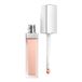 Eisenberg Female Eau de Parfum 5ml