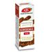 Fares Huile essentielle de cannelle A32, 10 ml