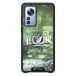 Färjestad BK Coque de Téléphone 3D Officielle – Design Photographique