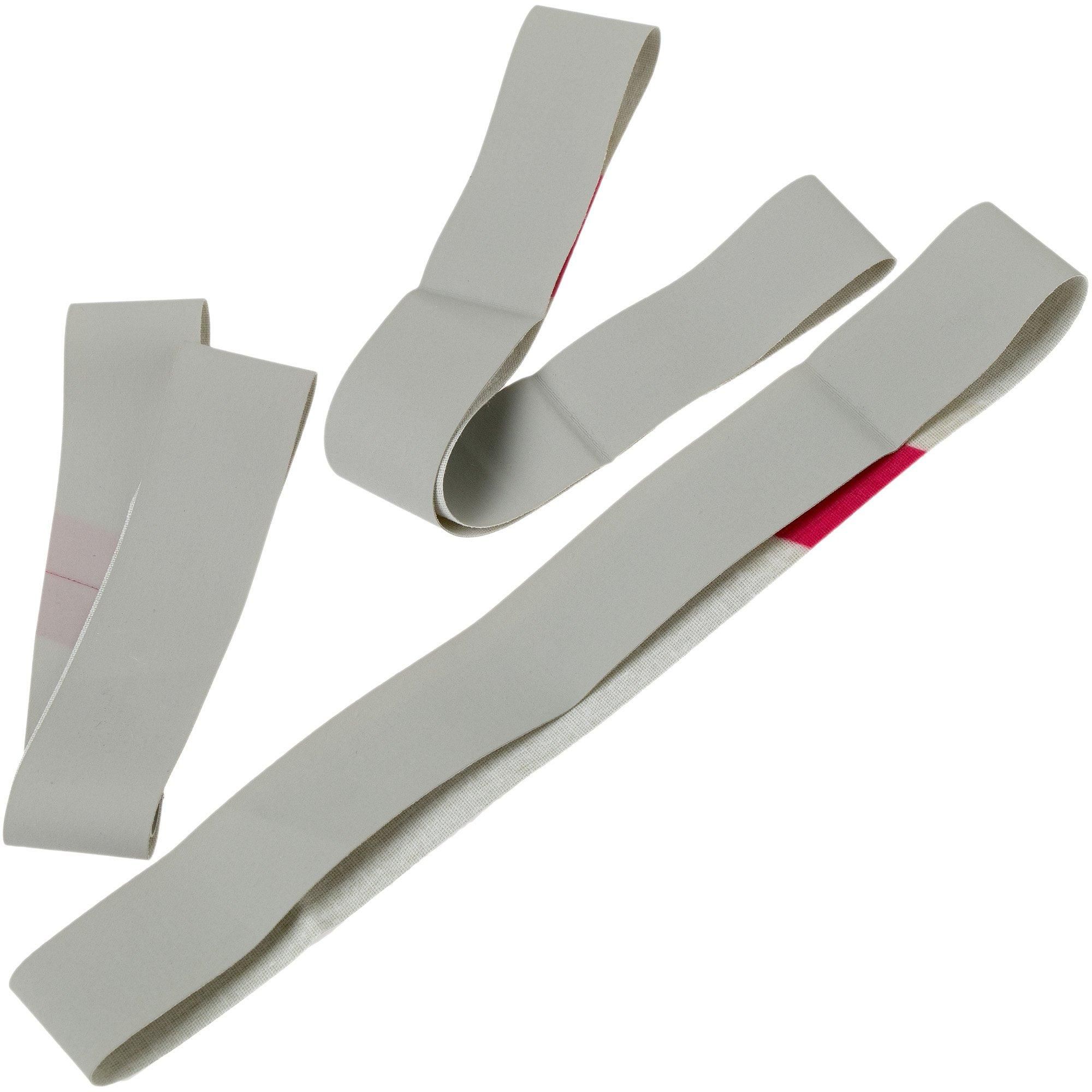 Work Sharp Blade Grinding Attachment Slijpbandenset - 12000 Ultra Fijn - SA0003566