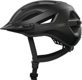 ABUS Urban-I 4.0 Urban Helm, maat XL, zwart