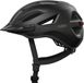 ABUS Urban-I 4.0 Urban Helm, maat XL, zwart