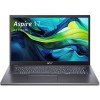 Acer Aspire 17 / A17-51M / 17-51M