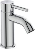 Ideal Standard Ceraline Wastafelkraan BC193AA Chroom