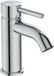 Ideal Standard Ceraline Wastafelkraan BC193AA Chroom