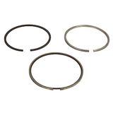 MAHLE ORIGINAL 043 19 N0 motorblokken
