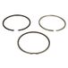 MAHLE ORIGINAL 043 19 N0 motorblokken