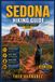 SEDONA Libri GmbH SEDONA HIKING GUIDE