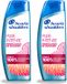 Head & Shoulders Anti-Roos Shampoo Pure Intense Grapefruit 2 x 250 ml