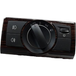 Opel Commande Phares Antara 2007-