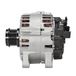 Valeo Dynamo/Alternator 439917-180 Amp - 6 Groeven - 14 V