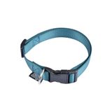 Love Story Verstelbare Essentiële Halsband M/30 > 45 cm Smaragd