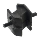 febi bilstein 01629 Transmissie Mount, pak van één | Compatibel met: BMW 3, 3 Cabriolet, 3 Coupe, 5, 5 Touring