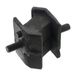 febi bilstein 01629 Transmissie Mount, pak van één | Compatibel met: BMW 3, 3 Cabriolet, 3 Coupe, 5, 5 Touring