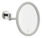 tesa VISIOON LED Make-upspiegel