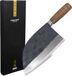 Shinrai Japan Couteau de chef 20 cm