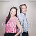 Songs Sony Classical Songs Of Comfort & Hope