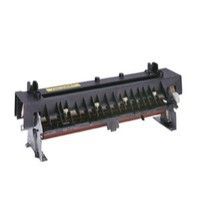 Lexmark 40X0648 Fuser