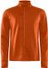 Craft ADV Explore Light Midlayer M 1910400 - Tart - L