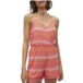 Vero Moda Jumpsui Dicte Singlet