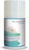 Timemist P+L Luchtverfrisser Vulling Fresh Linen 250ml