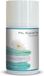 Timemist P+L Luchtverfrisser Vulling Fresh Linen 250ml