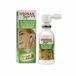 Otosan Aloë Spray (oreilles) 50 ml