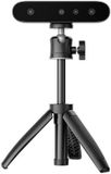 Creality - 3D Scanner CR-Scan Ferret SE