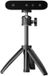Creality - 3D Scanner CR-Scan Ferret SE