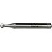 LUKAS-ERZETT A12050505603 Fraise HSS Longueur 40 mm Diamètre de queue 6 mm