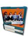 Edu4all DP Stappenplannen - Paperback