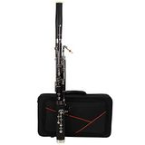 Montreux Montreux Student Mini Bassoon