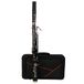 Montreux Montreux Student Mini Bassoon