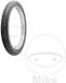 VeeRubber 2.50-18 45P TT VRM015 Pneu moto