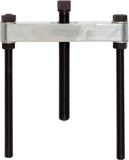 KS Tools 605.0115 Trekinrichting voor schoteltrekker, 100-360mm