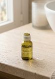 POSTQUAM SKIN CARE PROTEOGLYCAN VITAMINE C (10 Bouteilles)