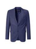 Pierre Cardin Grant Jas Marine