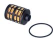 MANN-FILTER PU723x Filtre à carburant