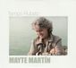 Sonic Rendezvous Mayte Martin - Tempo Rubato (CD)