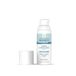 Laboratoires de Biarritz Hydra Protect+ Crème Hydratante 50ml