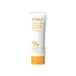 INGU Crème solaire apaisante super légère SPF 50+ PA++++ + Biome Balance Jumbo 80g