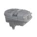 MAHLE Ausgleichsbehälter, Kühlmittel CRT60000S