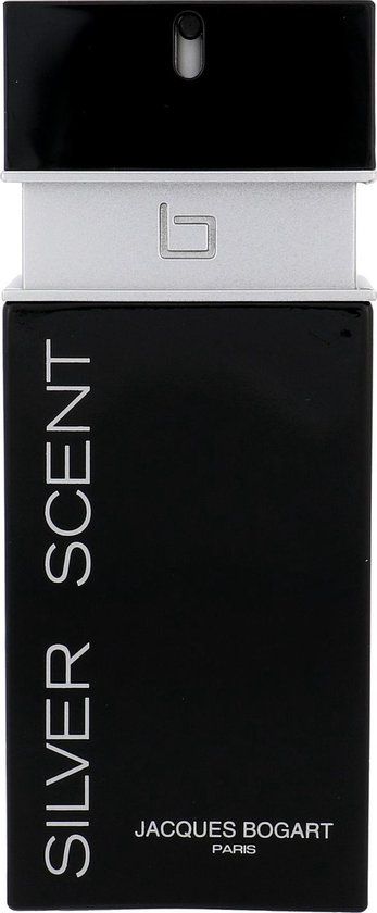 Jacques Bogart EDT / 100 ml / Men