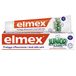 Elmex Caries Pasta Junior 6-12A 75 ml
