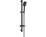 Mexen DB62 barre de douche, noir