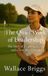 The Independently Published The Quiet Work of Leadership Paperback