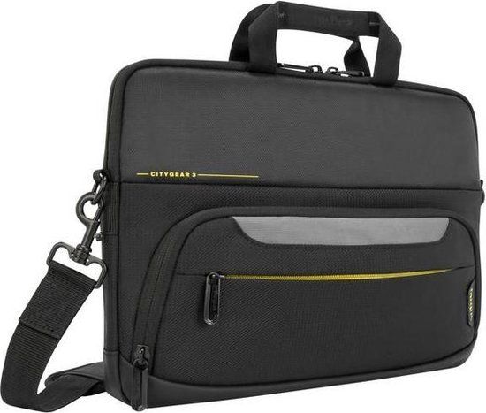 Targus CityGear / CityGear / TSS865GL