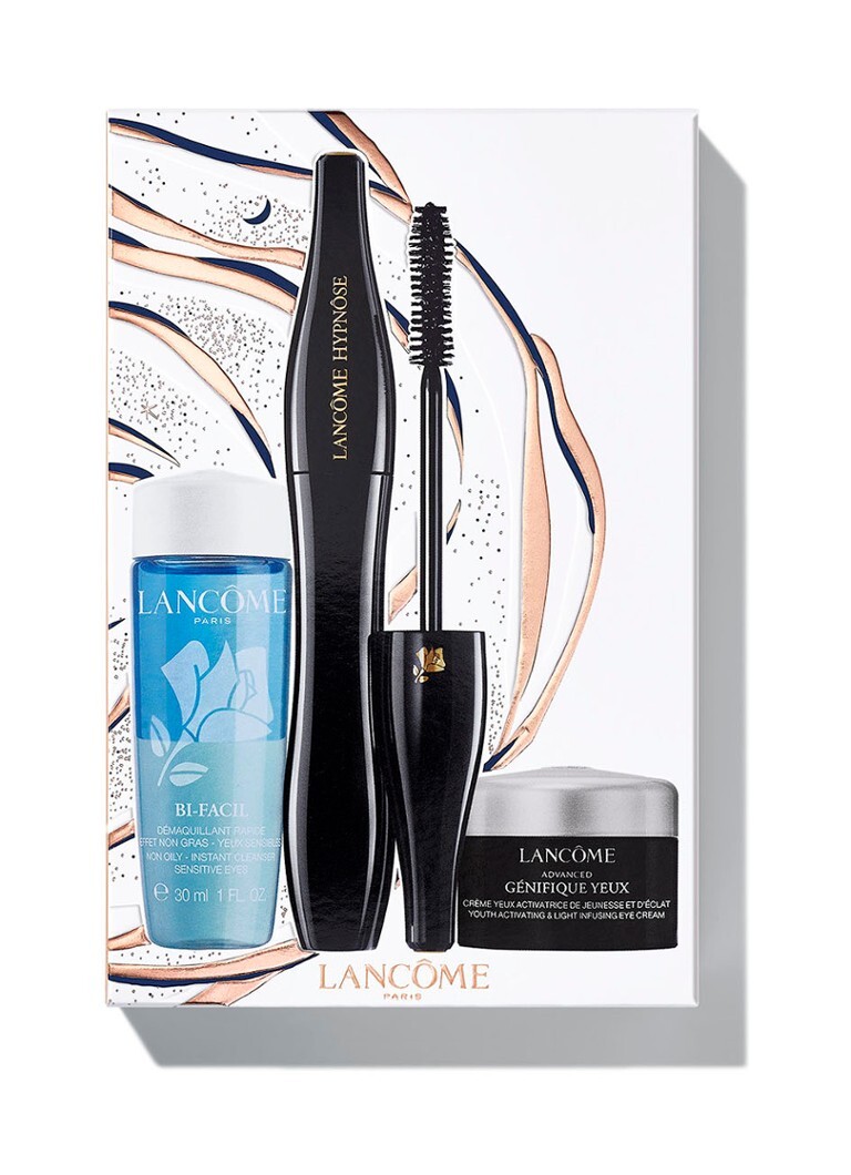 Lancôme Lancôme Hypnôse Mascara Set - Limited Edition make-up set