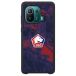 LOSC Officiel Coque de Téléphone 3D Mi 11 Pro Global - Modèle 1