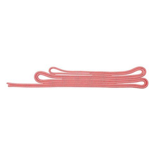 SALEWA Master Cord 6 mm Precut - 4053865284906